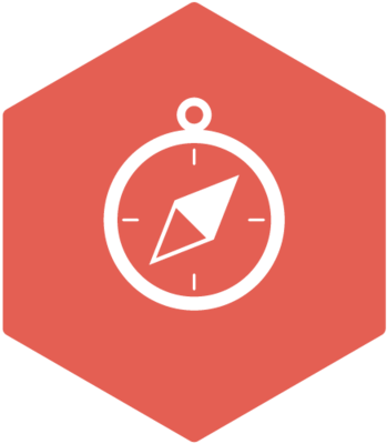 Visit Kcpg-01 - Sign (1000x500), Png Download