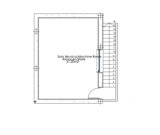 Tierra Plot - Diagram (1024x517), Png Download