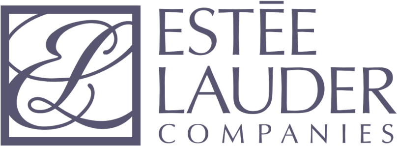 Estee Lauder Logo » Estee Lauder Logo - Evolution Logo Estee Lauder (1024x768), Png Download