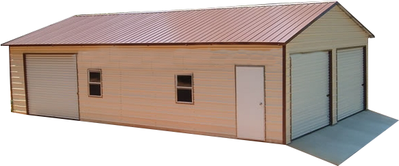 Roof (718x543), Png Download