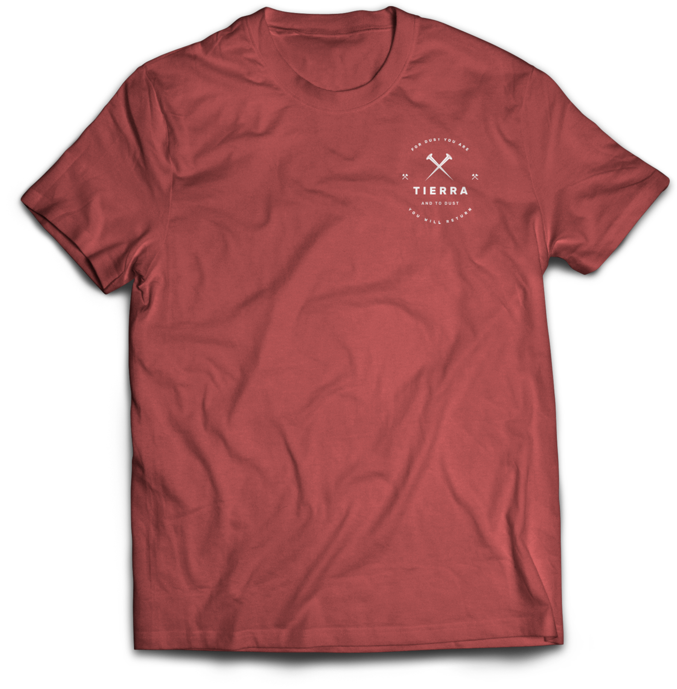 Tierra Rust (2048x1536), Png Download