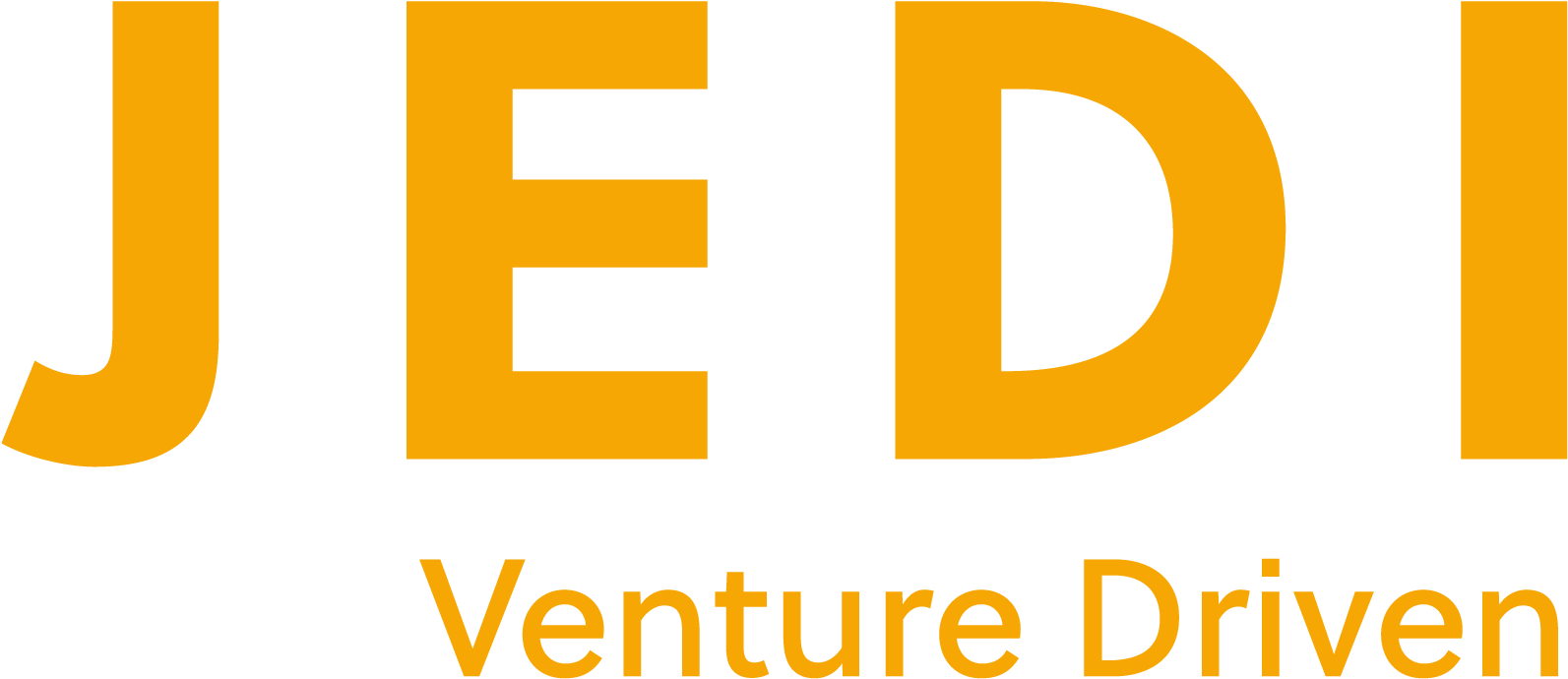 Tagline Green Eps And Png Tagline Red Eps And Png - Graphic Design (1820x718), Png Download