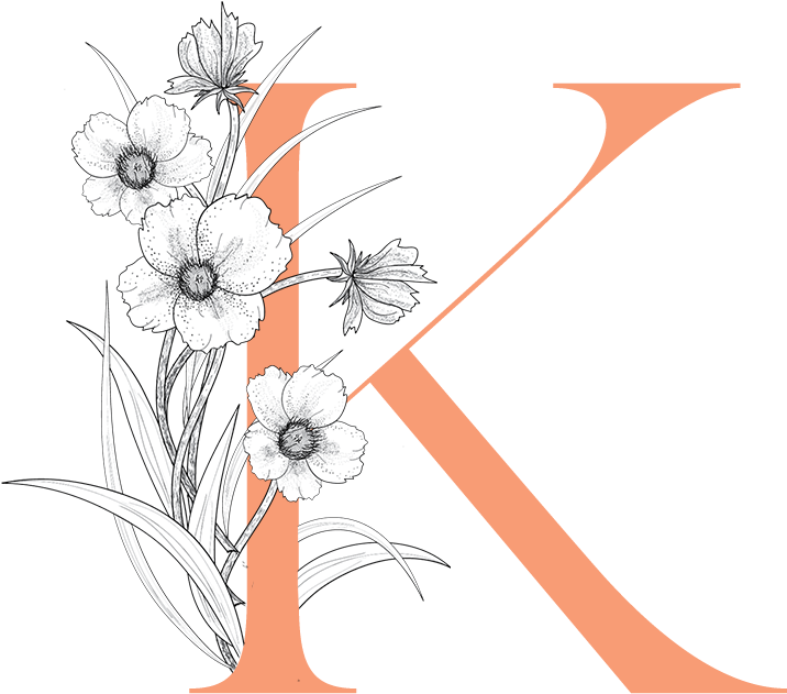 Victoria King Victoria King - Drawing (844x724), Png Download