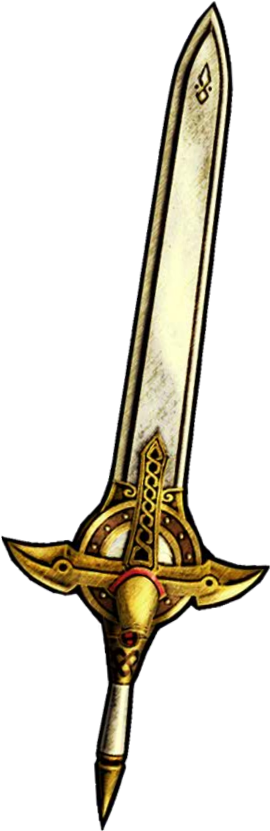 Illustration (1024x1024), Png Download