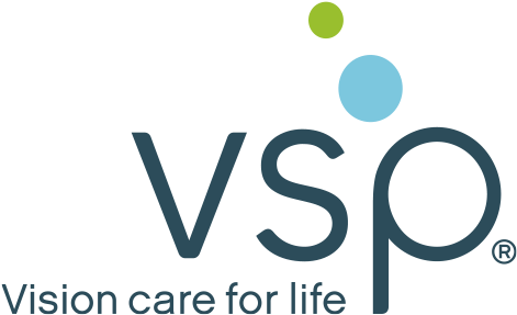 Arag Legal Insurance - Vsp Vision Care (1000x500), Png Download