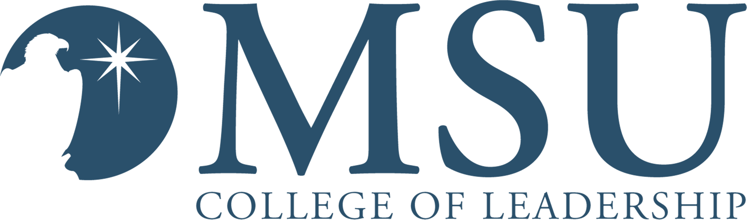 Morningstar University - Heritage International Ministries (2480x733), Png Download