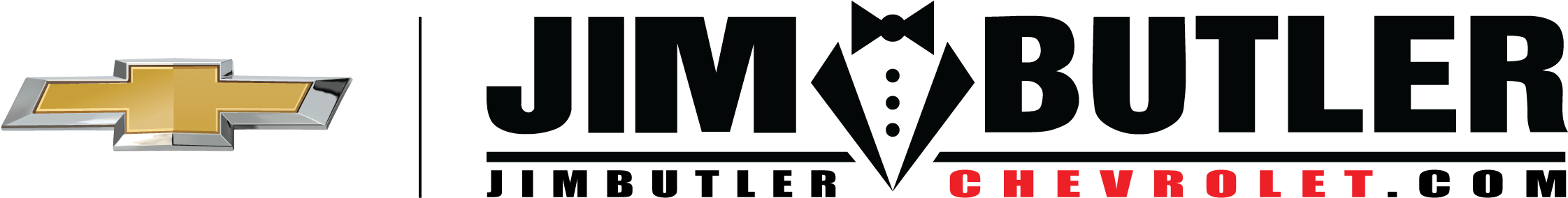 Human Action (2400x646), Png Download