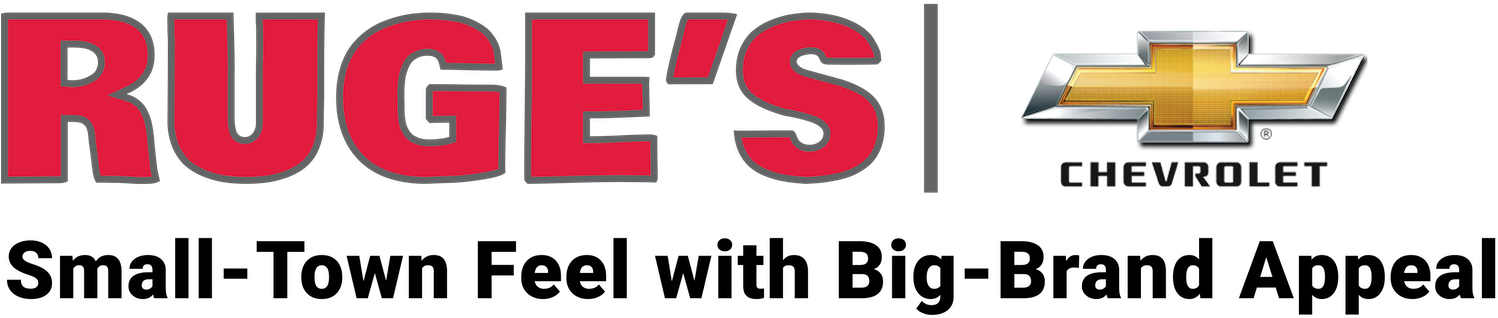 Ruge's Chevrolet (1500x344), Png Download