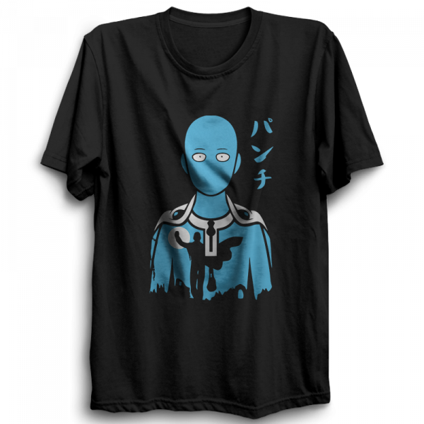 Quick View - Active Shirt (600x600), Png Download