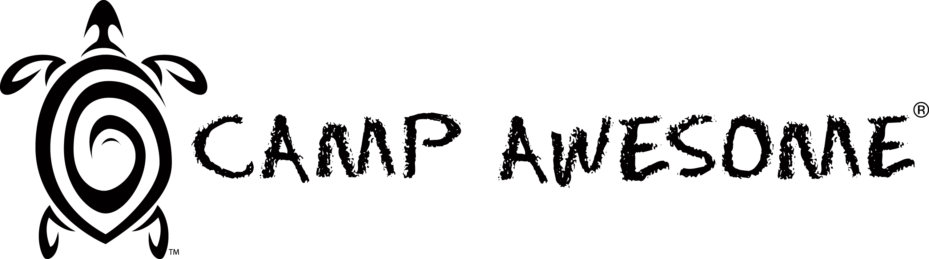 Back Home - Chocolate Therapist (3018x841), Png Download