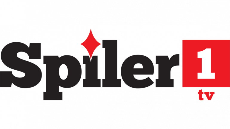 La Liga Hétvégén Élőben A Spíler1 Műsorán - Graphic Design (770x433), Png Download