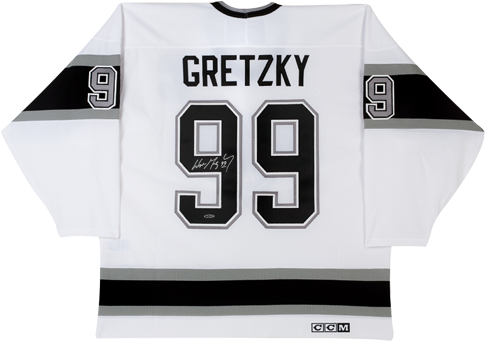 The Upper Deck Company - Sports Jersey (500x667), Png Download