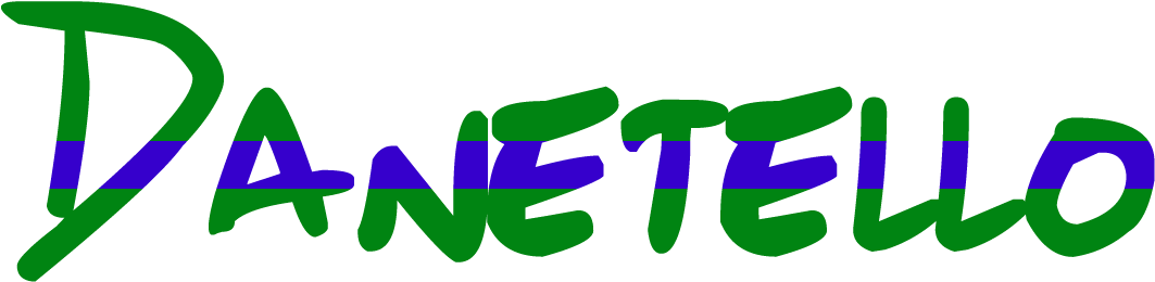 Logo (1114x291), Png Download