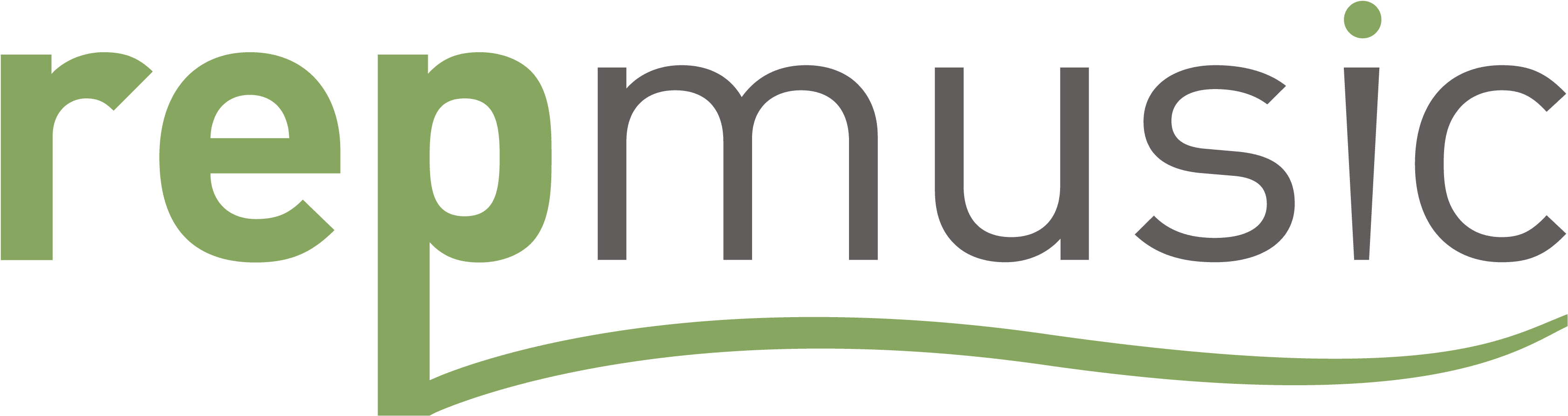 Parallel (3508x1063), Png Download