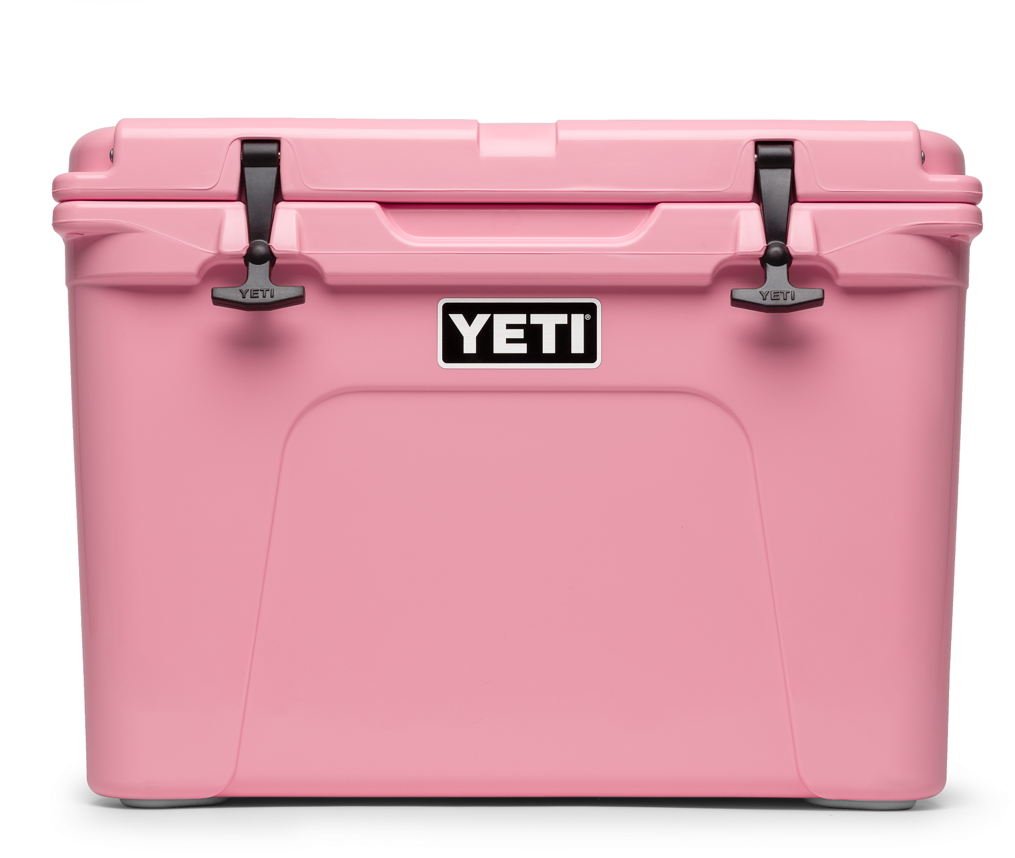 Yeti Coolers (2048x2048), Png Download