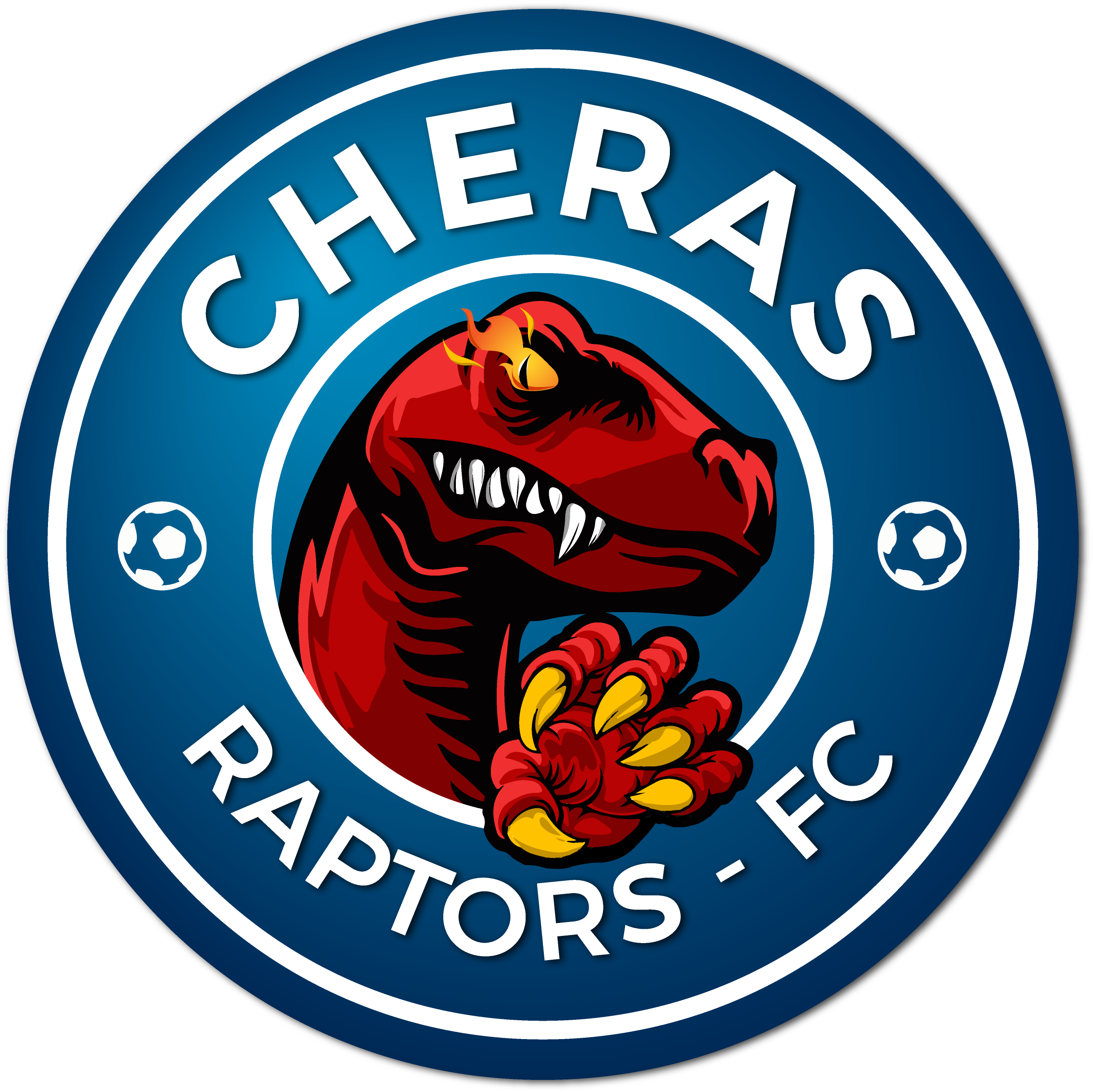 Logo - Never A Dull Cup Costa (3392x3508), Png Download