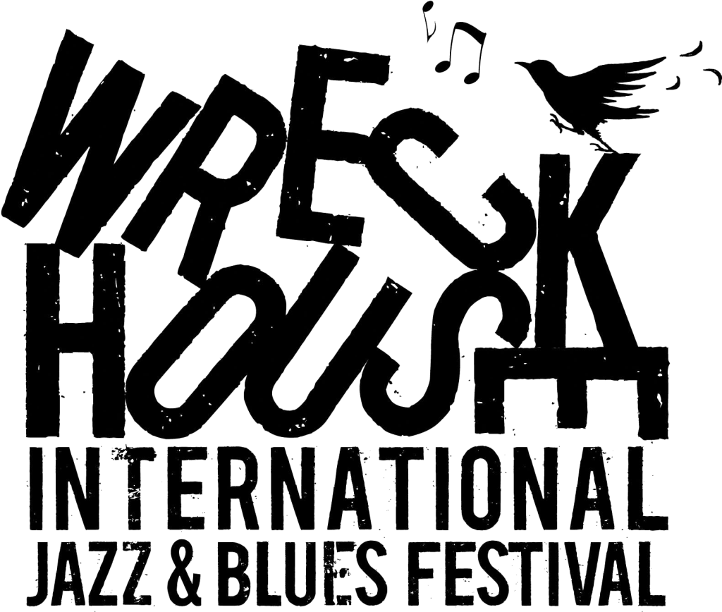 Contact - Big Book Festival (1024x868), Png Download