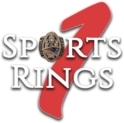 Sports Rings One - Graphic Design (700x566), Png Download