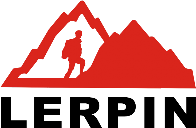 House Of Q Adds Lerpin Coolers To Their Online Store (1024x736), Png Download