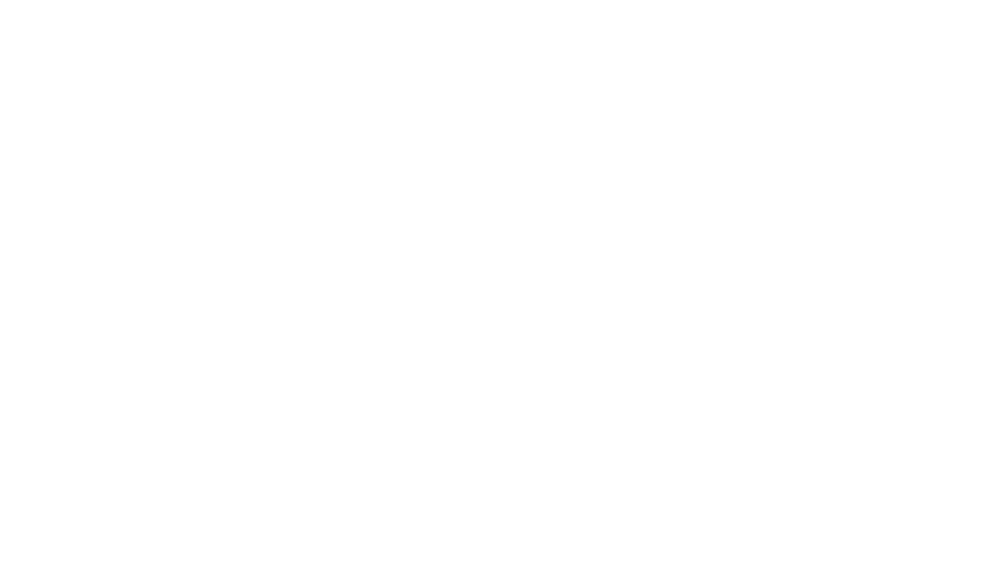 Cw Give White - Calligraphy (1042x626), Png Download