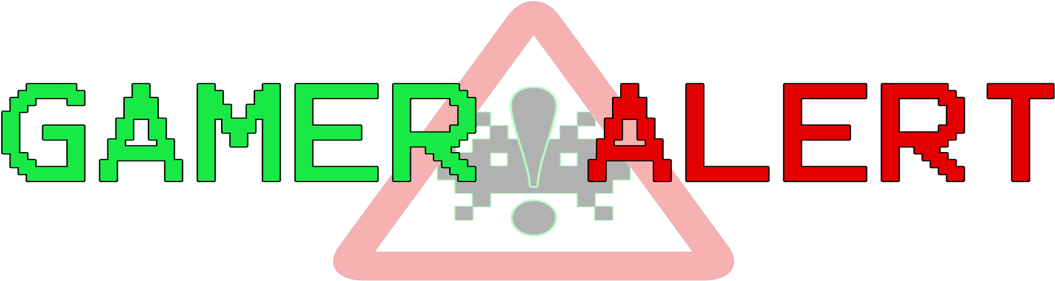 Sign (1380x280), Png Download