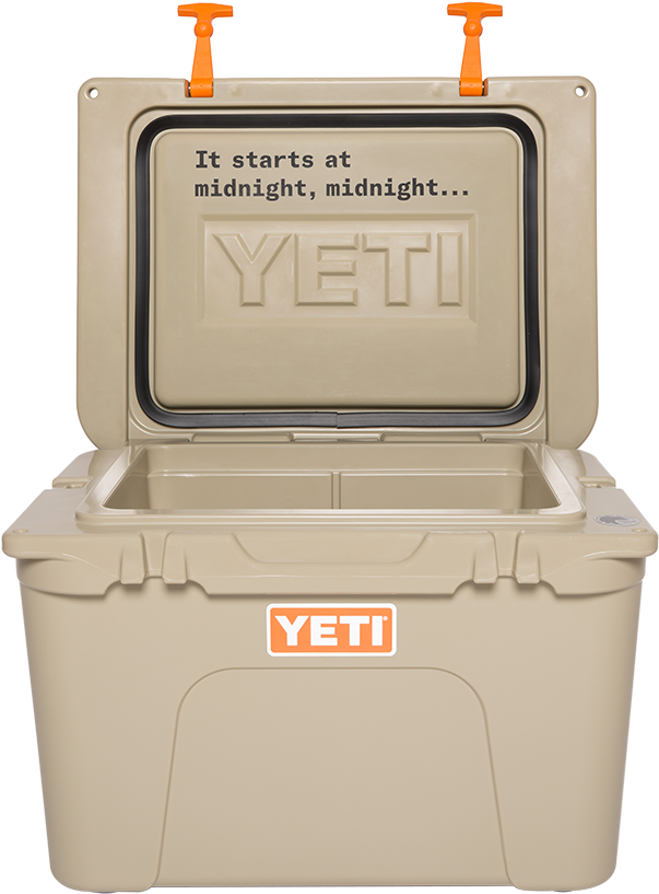 Hand Luggage (1000x1000), Png Download