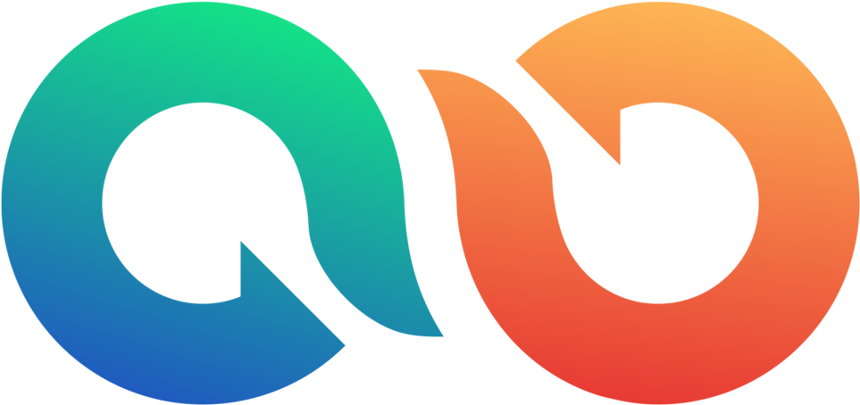 Mario Kart 8 Deluxe Logo Png (1000x515), Png Download