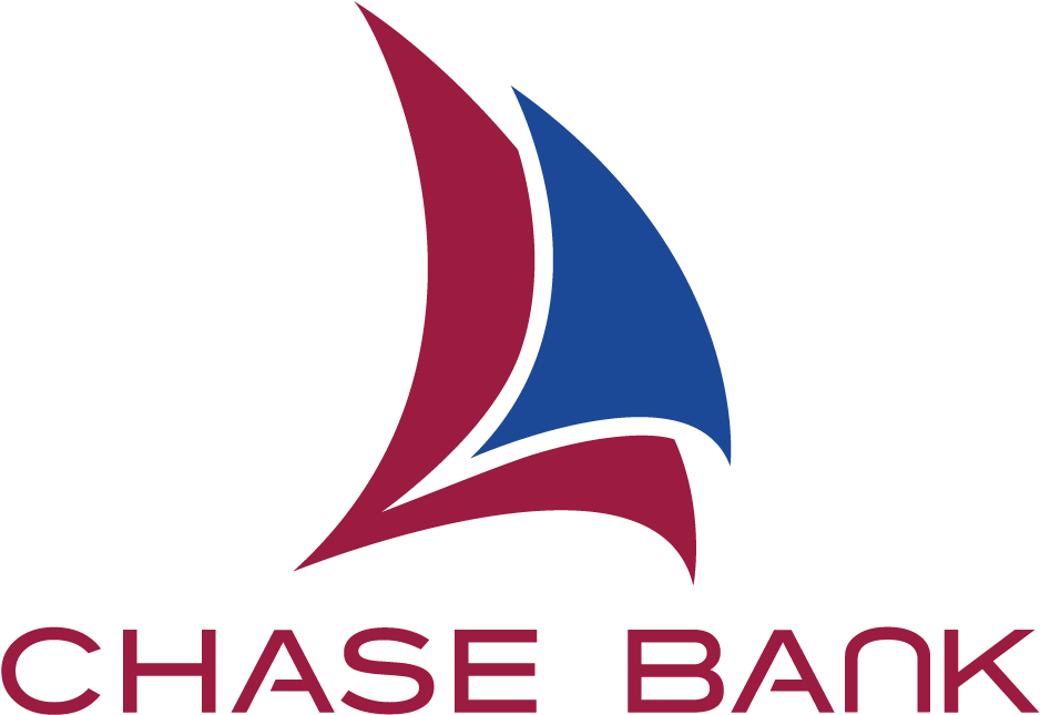 Behind Our Success - Chase Bank Kenya (1181x1181), Png Download