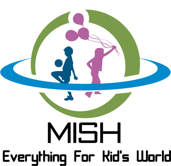 Mishstores Mishstores - Graphic Design (1280x800), Png Download