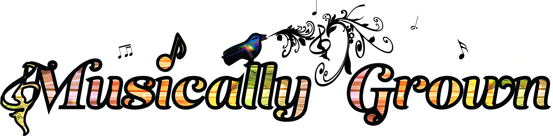 Graphic Design (1940x495), Png Download