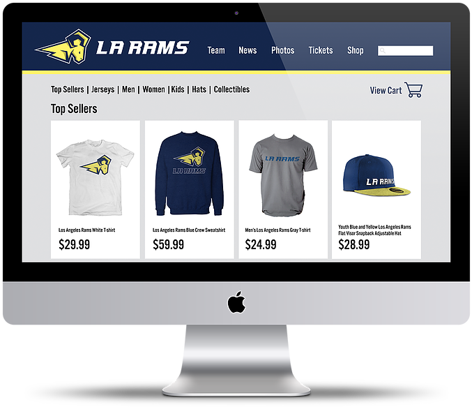 Back To Work - Kit Ubiome (938x670), Png Download