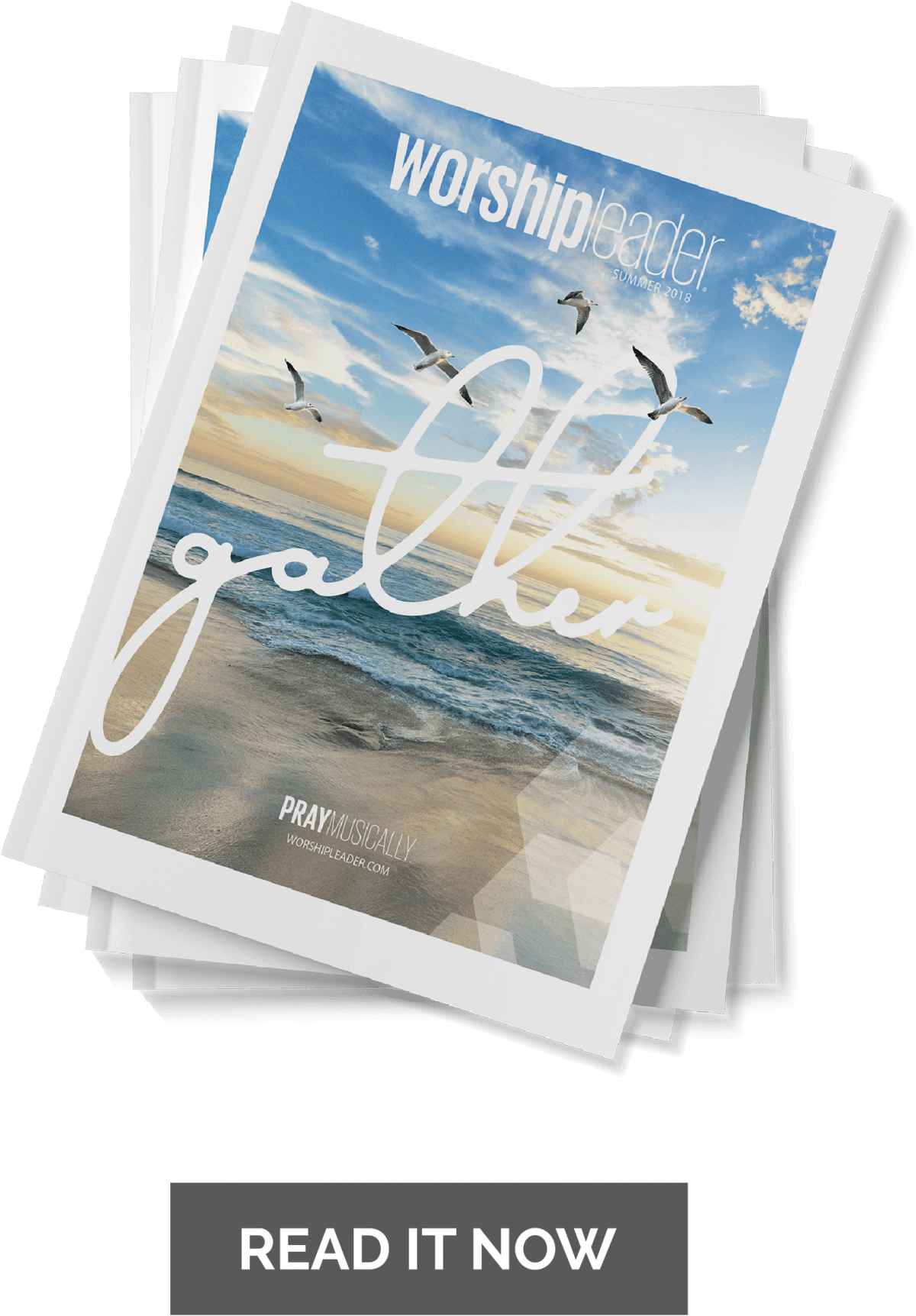 Current Issue - Flyer (1426x2048), Png Download