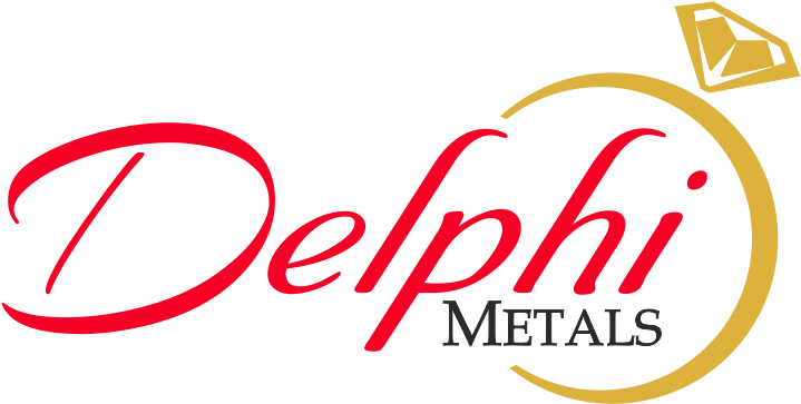 Logo (803x425), Png Download