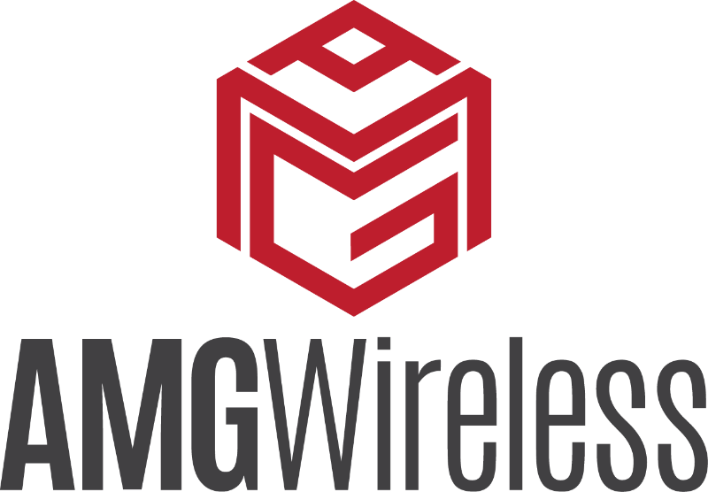 Hole Sponsors - Emblem (800x556), Png Download