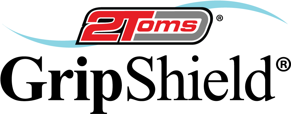 Corporate Partners - J And J (1000x412), Png Download