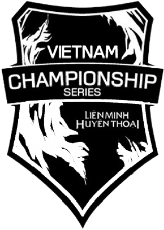 Vcs Spring - Vietnam Championship Series (1160x500), Png Download