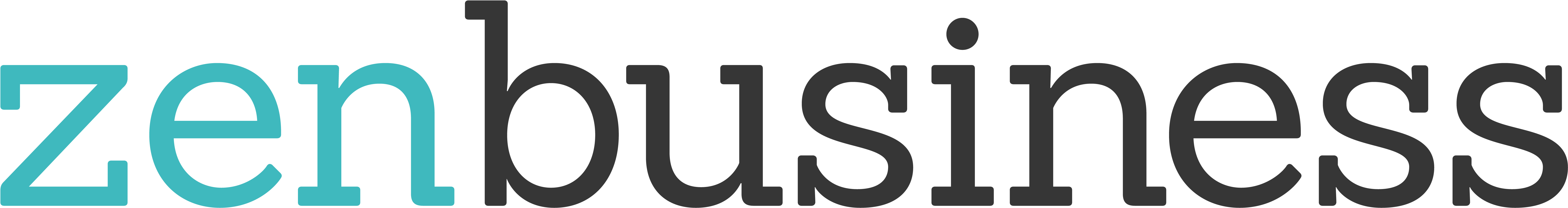 $0 - International Business Leaders Forum (7543x1553), Png Download