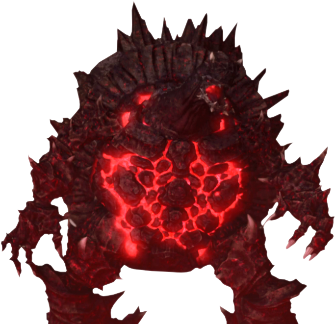 1 - Tokka 2012 (726x691), Png Download