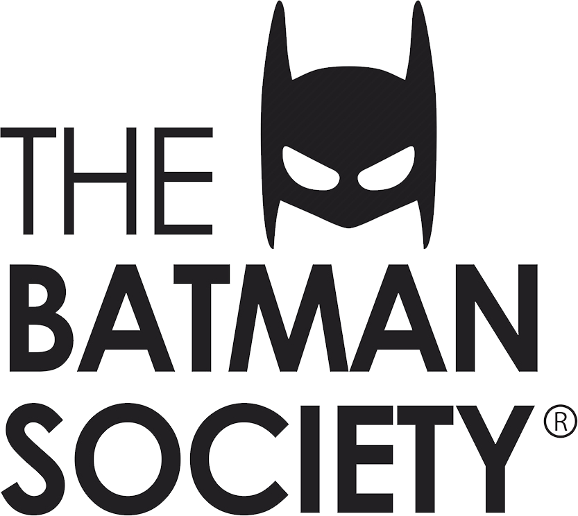 Cartoon (833x744), Png Download