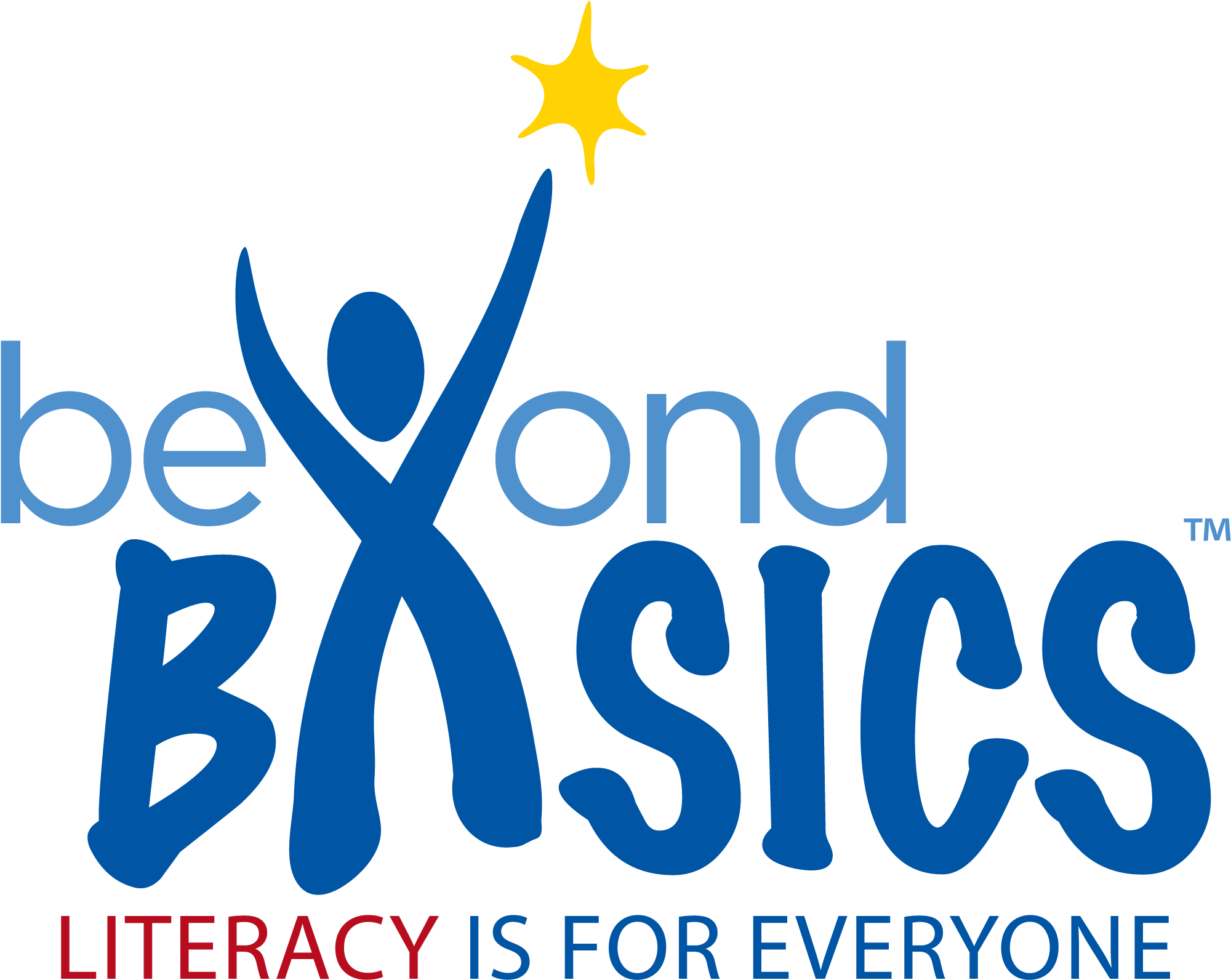 Beyond Basics (2526x1979), Png Download