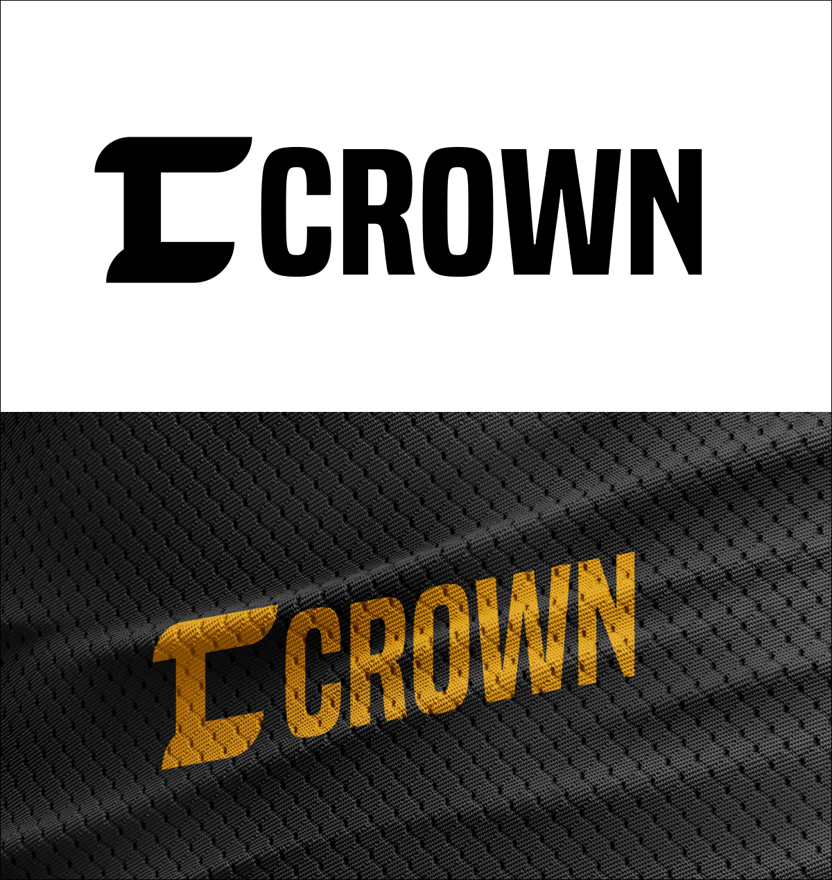 Logo Design By Randi In3 For The Soccer Empire, Llc - Human Action (1200x1269), Png Download