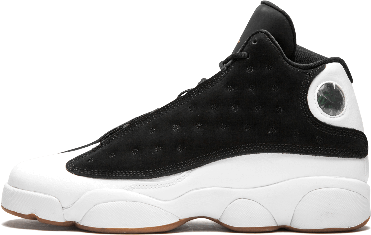 Air Jordan Wholesale Bulk - Sneakers (1000x600), Png Download