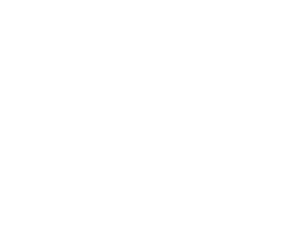 Media Development Logo - Graphics (983x829), Png Download