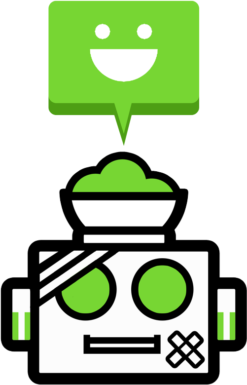 Best Kratom Strains For Pain - Kratom (501x780), Png Download