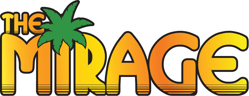 Clip Art (1024x398), Png Download
