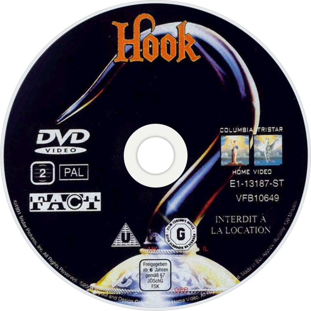 Tristar Pictures Logo 1984 1080p Hd - Dvd The Mummy Returns Disc (1000x1000), Png Download