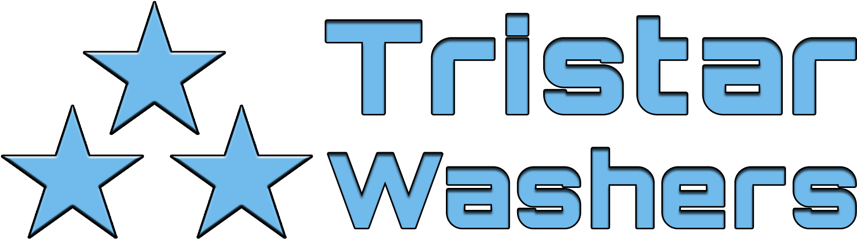 Graphics (1824x571), Png Download