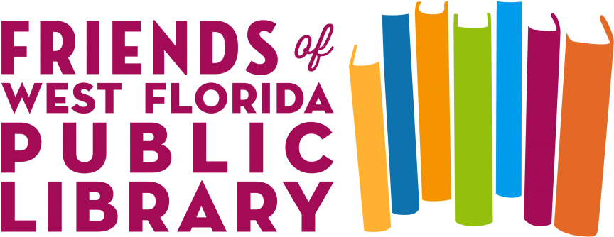 Ballinger Publishing Friends Of (916x351), Png Download