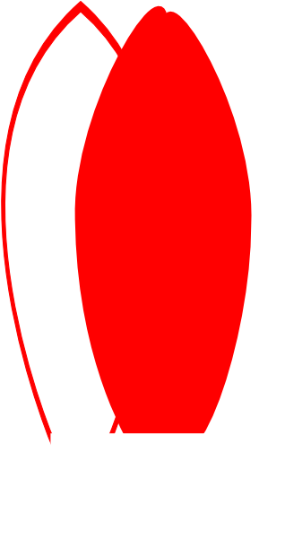 Clip Art (552x600), Png Download
