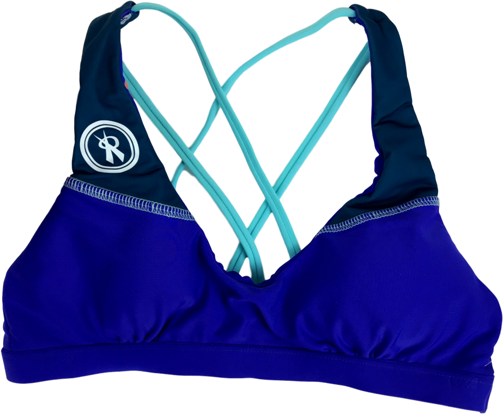 Tristar Closeouts - Brassiere (1000x1000), Png Download